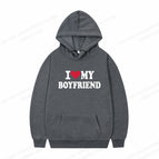 2DF50718-Dark gray1 / S