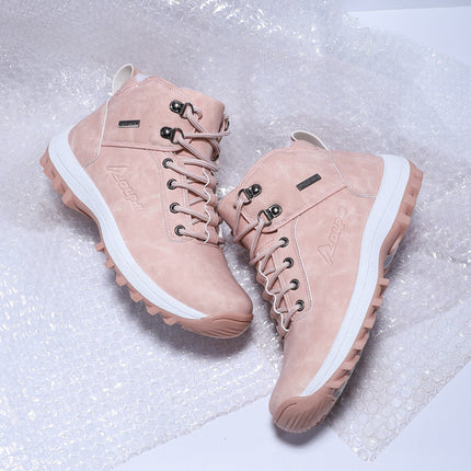 2024 Independent Station Cross-border plus size Amazon Independent Station AliExpress Gabang Winter Leisure sneaker for Men and Women