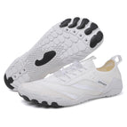 A028 white / 35