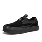 PB230856 matte black / 38