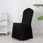 Black / 53*40cm