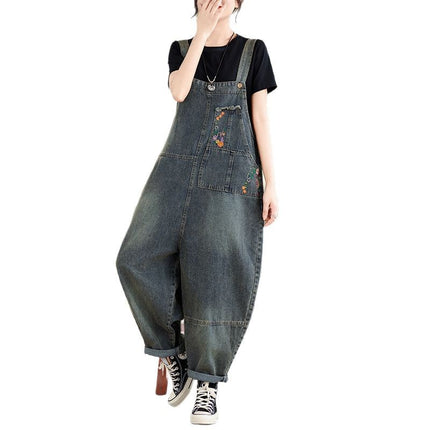 Out of Stock, Removed from Shelves