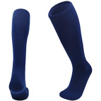 sapphire blue / Children's free size