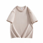 Beige gray / S