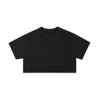 Black / M
