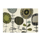 30*45cm (linen) / cd-012-01