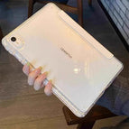 Huawei matepad SE[ 11inch ] / Elegant Black