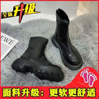 Black upgraded version / 35