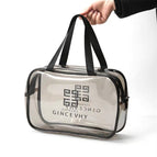Single layer: 65 silk gray large size