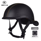M / 3c black and yellow (comes with cycling face towel)