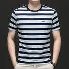 2539 blue / 170/M/48