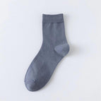 Dark gray [medium tube tablet] / One size fits all