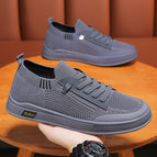 Dz-s60 gray (bag) / 40