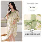 Dk86574 hsinchu green / M