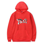 Red / XS