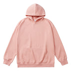Pink / S
