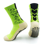 Yingwang zdc207 / One size fits all 39-44