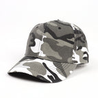 Off-white camouflage / M