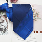 LD-09