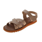Khaki color / 35
