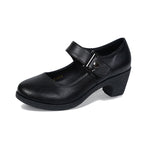 Black / 35