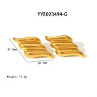 YYE023494-G