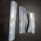 Double rib model-medium size 30 pieces