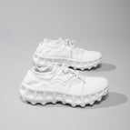 White / 39