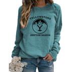 Gray blue (black font) / S