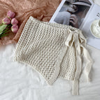 5# / Length32cm