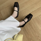 black / 35