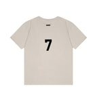 Beige / M