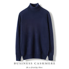 Dark Blue / S