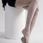 White / Free size height free size 158-178cm weight 45-80kg