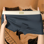 Dark gray / L [recommendation 40-50kg ]