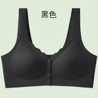 black / L