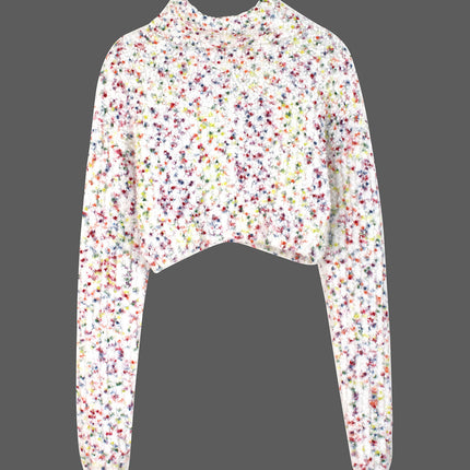 Foreign trade cross-border Europe and the United States Amazon source manufacturers bottle collar slim short pullover fashion sweater spring autumn winter