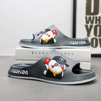 8828 gray / 40-41 (shoe length 26.5cm)