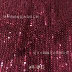 1-300 yards / No. 9 purplish red