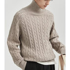 Gray / M