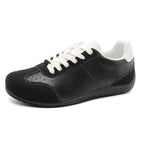 black / 39