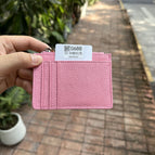 02-54 pink