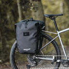 L size blx0603bk / Black