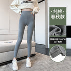 High-grade gray spring and autumn regular style / M 37.5-47.5kg