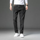 6879h - charcoal gray (all-season thick) / 38