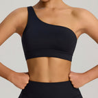 Bra black / European size (s)