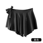 Black / M 35-45kg