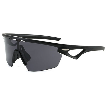 Road Cycling Glasses Goggles Outdoor Sports Running Sunglasses Windproof and Uv-Proof 9403