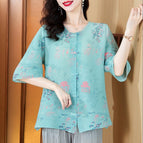 Fluorescent green / Free size