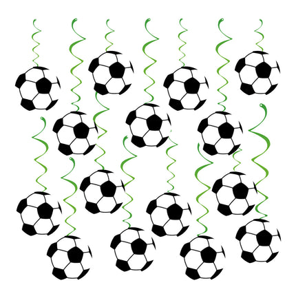 Cross-border White Baseball Sports Theme Birthday Party Supplies Decorative Paper Plate Paper Towel Tablecloth Disposable Tableware suit